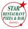 Star Restaurant Pizza – Eidsvoll